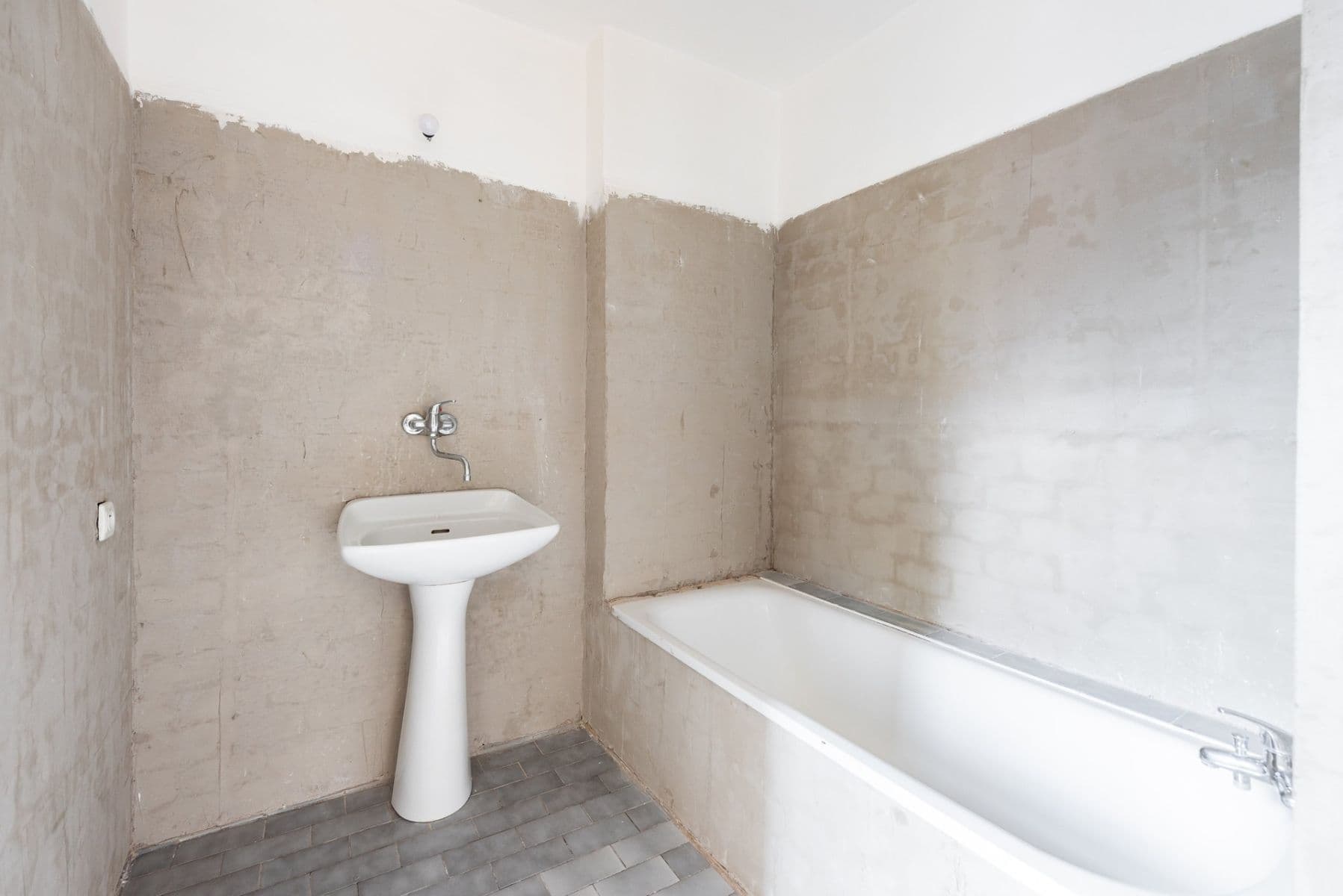 Predaj bytu 2-izbový 105 m², Karlínské náměstí, Praha, Praha Predaj bytu 2-izbový 105 m², Karlínské náměstí, Praha, Praha