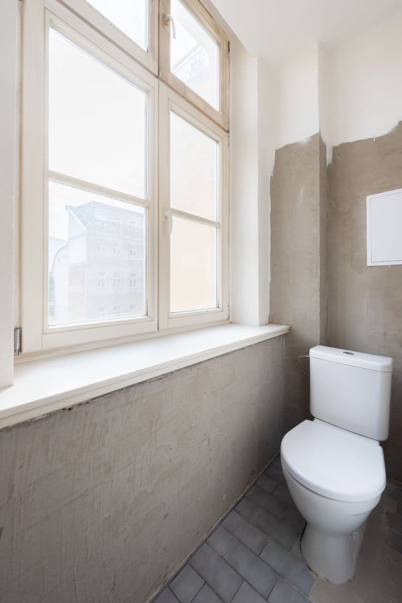 Predaj bytu 2-izbový 105 m², Karlínské náměstí, Praha, Praha Predaj bytu 2-izbový 105 m², Karlínské náměstí, Praha, Praha