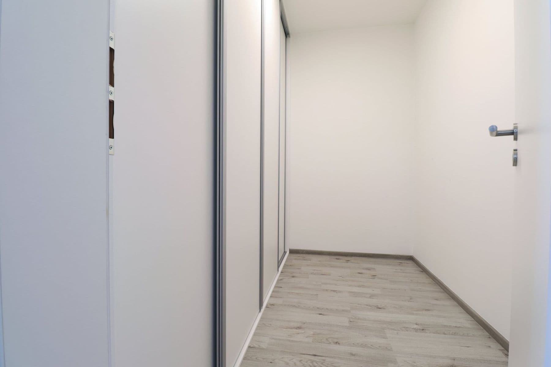 Prenájom bytu 2-izbový 53 m², Velvarská, Horoměřice, Středočeský kraj Prenájom bytu 2-izbový 53 m², Velvarská, Horoměřice, Středočeský kraj