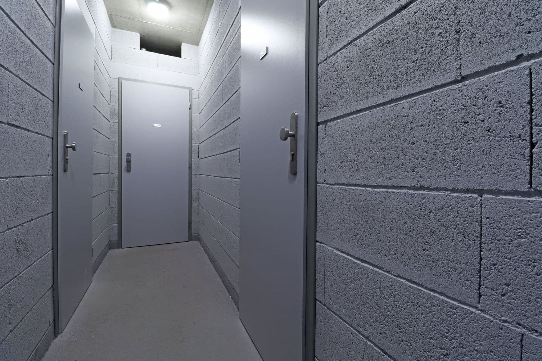 Prenájom bytu 2-izbový 53 m², Velvarská, Horoměřice, Středočeský kraj Prenájom bytu 2-izbový 53 m², Velvarská, Horoměřice, Středočeský kraj