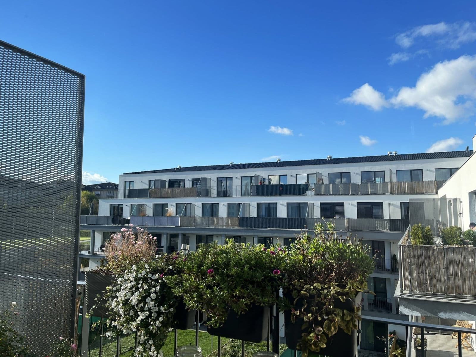 Prenájom bytu 2-izbový 53 m², Velvarská, Horoměřice, Středočeský kraj Prenájom bytu 2-izbový 53 m², Velvarská, Horoměřice, Středočeský kraj