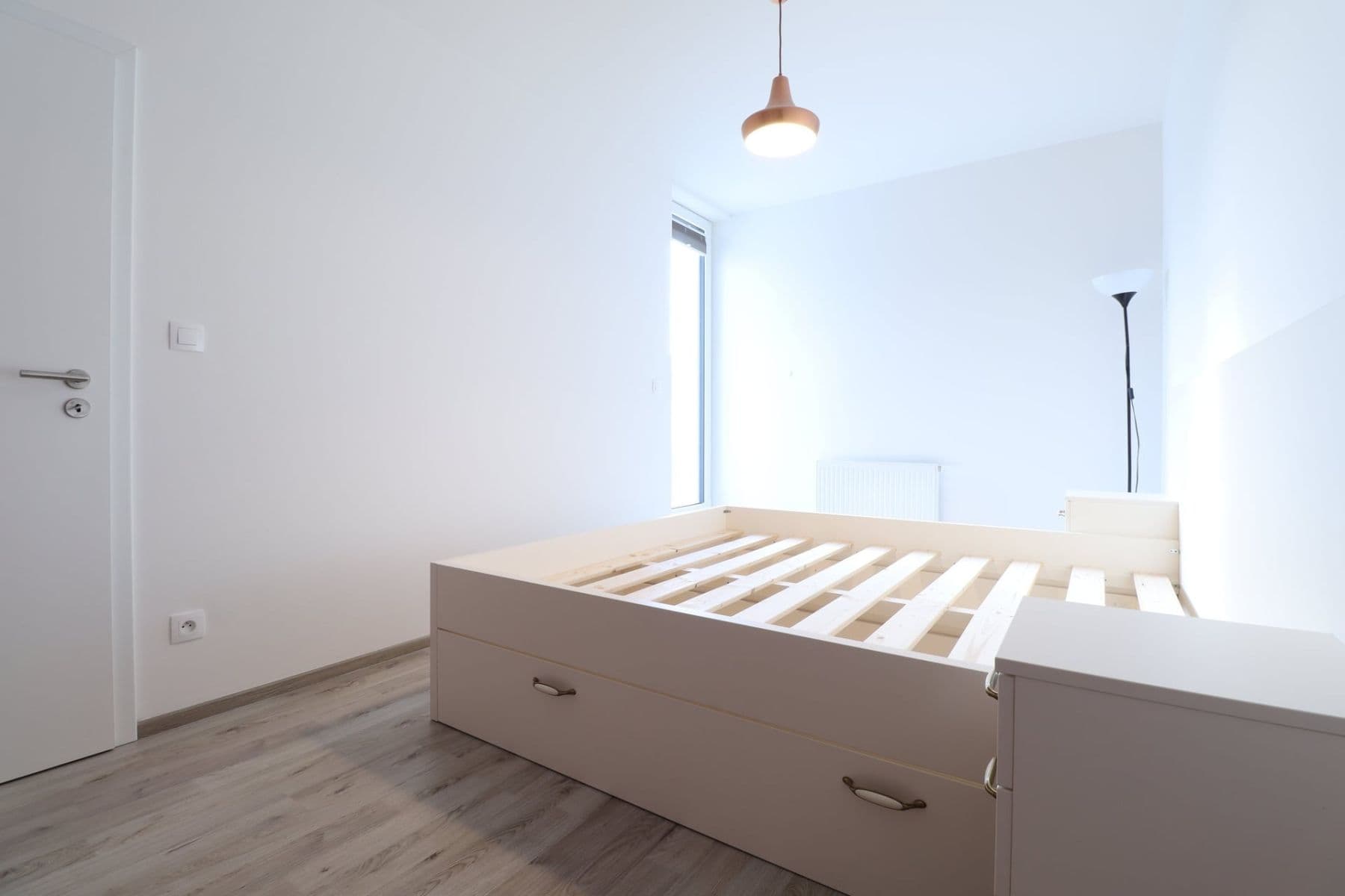 Prenájom bytu 2-izbový 53 m², Velvarská, Horoměřice, Středočeský kraj Prenájom bytu 2-izbový 53 m², Velvarská, Horoměřice, Středočeský kraj