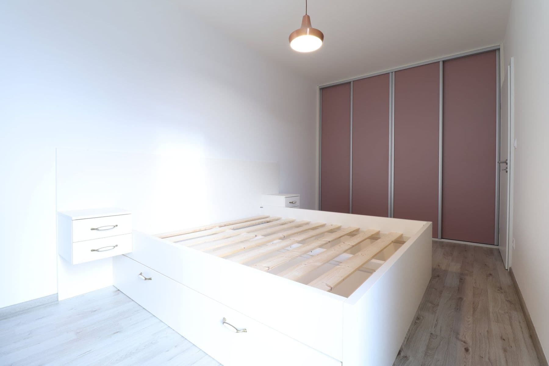 Prenájom bytu 2-izbový 53 m², Velvarská, Horoměřice, Středočeský kraj Prenájom bytu 2-izbový 53 m², Velvarská, Horoměřice, Středočeský kraj