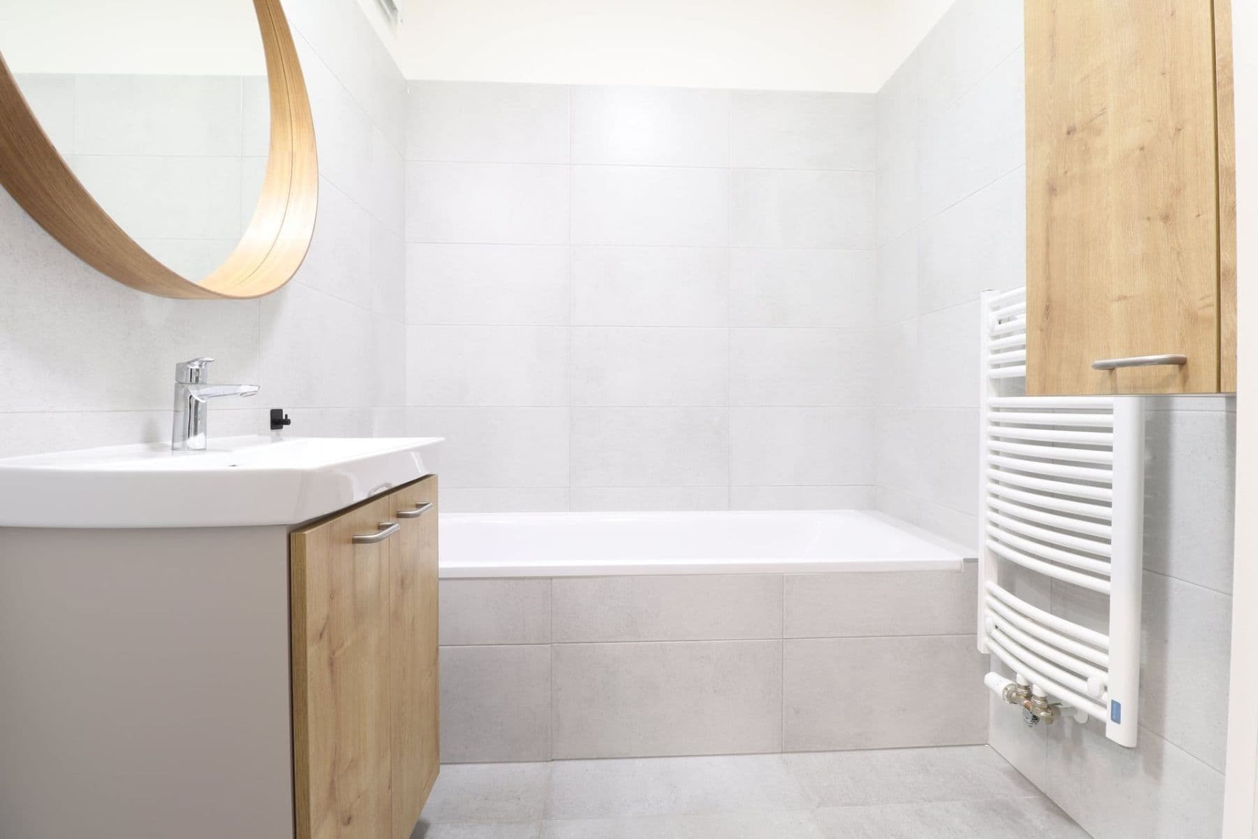 Prenájom bytu 2-izbový 53 m², Velvarská, Horoměřice, Středočeský kraj Prenájom bytu 2-izbový 53 m², Velvarská, Horoměřice, Středočeský kraj