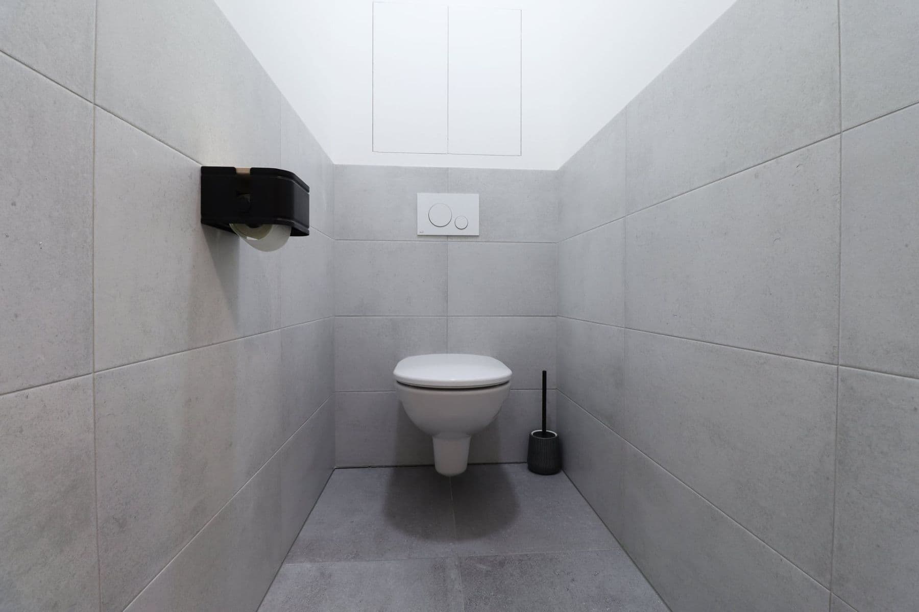 Prenájom bytu 2-izbový 53 m², Velvarská, Horoměřice, Středočeský kraj Prenájom bytu 2-izbový 53 m², Velvarská, Horoměřice, Středočeský kraj