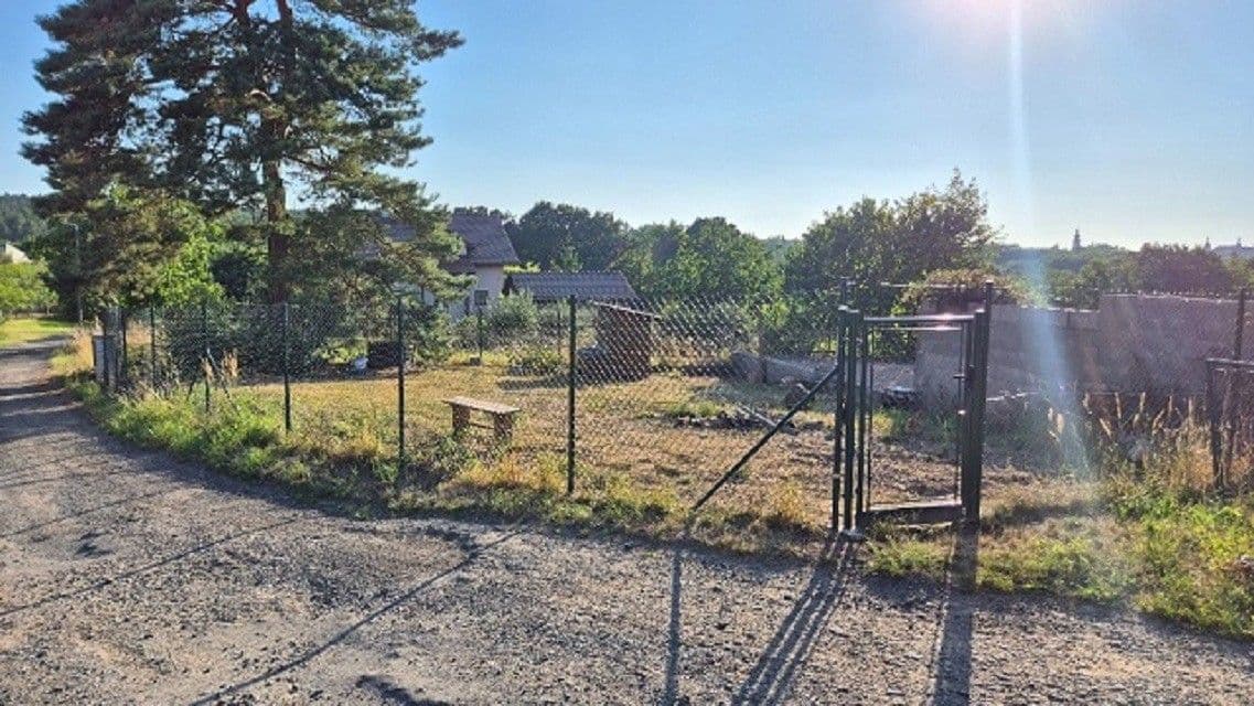 Predaj pozemku 238 m², Kostelec nad Černými lesy, Středočeský kraj Predaj pozemku 238 m², Kostelec nad Černými lesy, Středočeský kraj