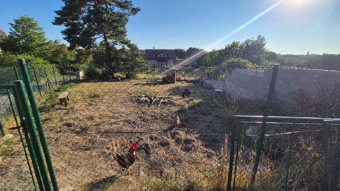 Predaj pozemku 238 m², Kostelec nad Černými lesy, Středočeský kraj Predaj pozemku 238 m², Kostelec nad Černými lesy, Středočeský kraj