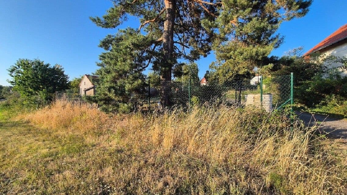 Predaj pozemku 238 m², Kostelec nad Černými lesy, Středočeský kraj Predaj pozemku 238 m², Kostelec nad Černými lesy, Středočeský kraj