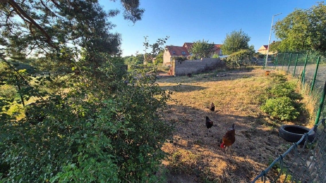 Predaj pozemku 238 m², Kostelec nad Černými lesy, Středočeský kraj Predaj pozemku 238 m², Kostelec nad Černými lesy, Středočeský kraj