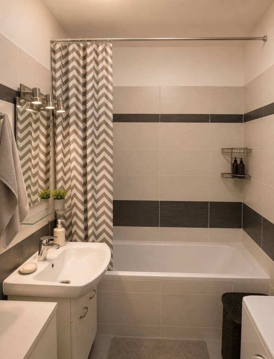 Prenájom bytu 3-izbový 68 m², Jeřábkova, Praha, Praha Prenájom bytu 3-izbový 68 m², Jeřábkova, Praha, Praha