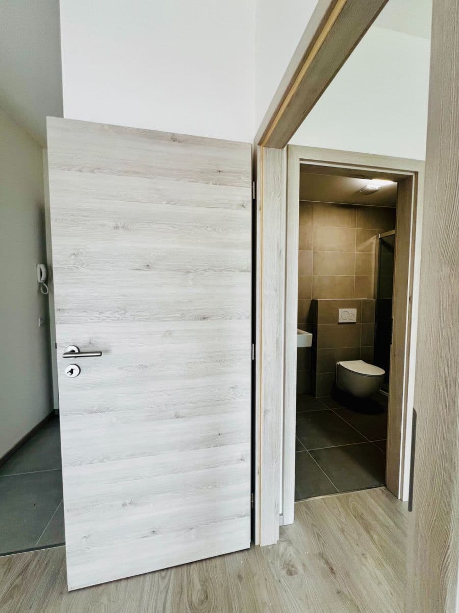 Prenájom bytu 2-izbový 46 m², K Jezírku, Herink, Středočeský kraj Prenájom bytu 2-izbový 46 m², K Jezírku, Herink, Středočeský kraj