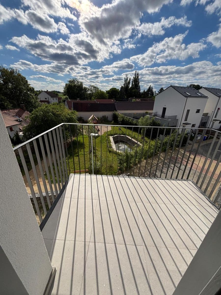 Prenájom bytu 2-izbový 46 m², K Jezírku, Herink, Středočeský kraj Prenájom bytu 2-izbový 46 m², K Jezírku, Herink, Středočeský kraj