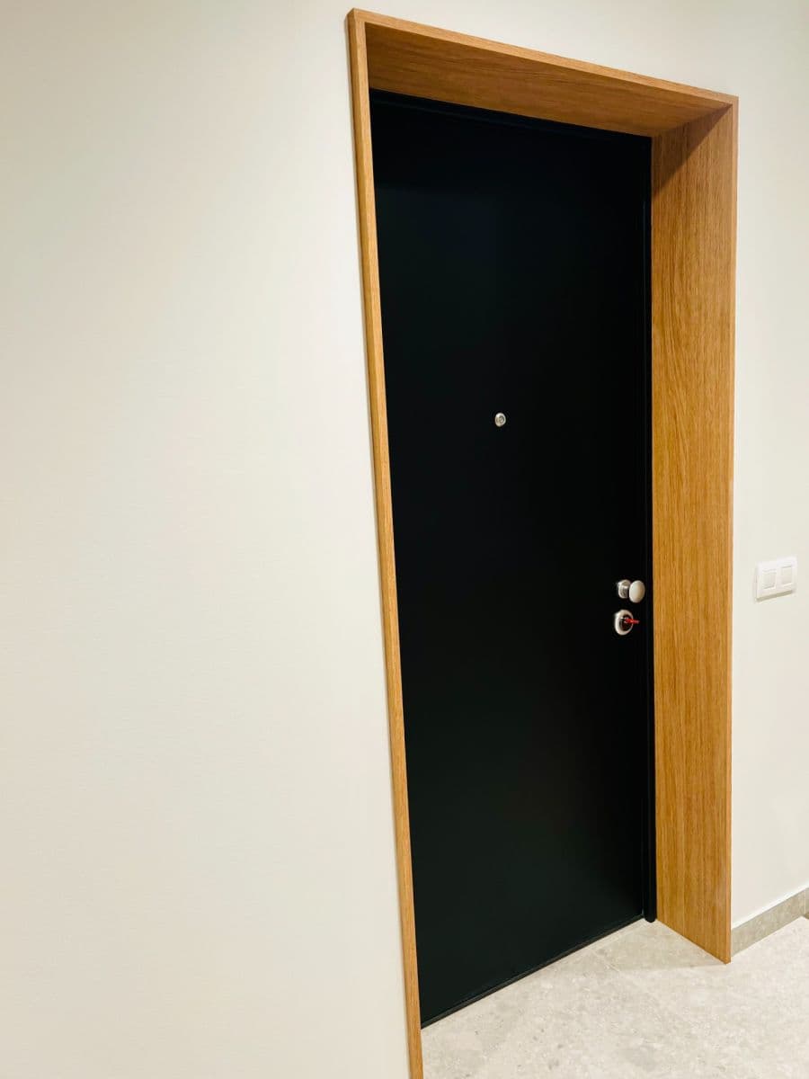 Prenájom bytu 2-izbový 46 m², K Jezírku, Herink, Středočeský kraj Prenájom bytu 2-izbový 46 m², K Jezírku, Herink, Středočeský kraj