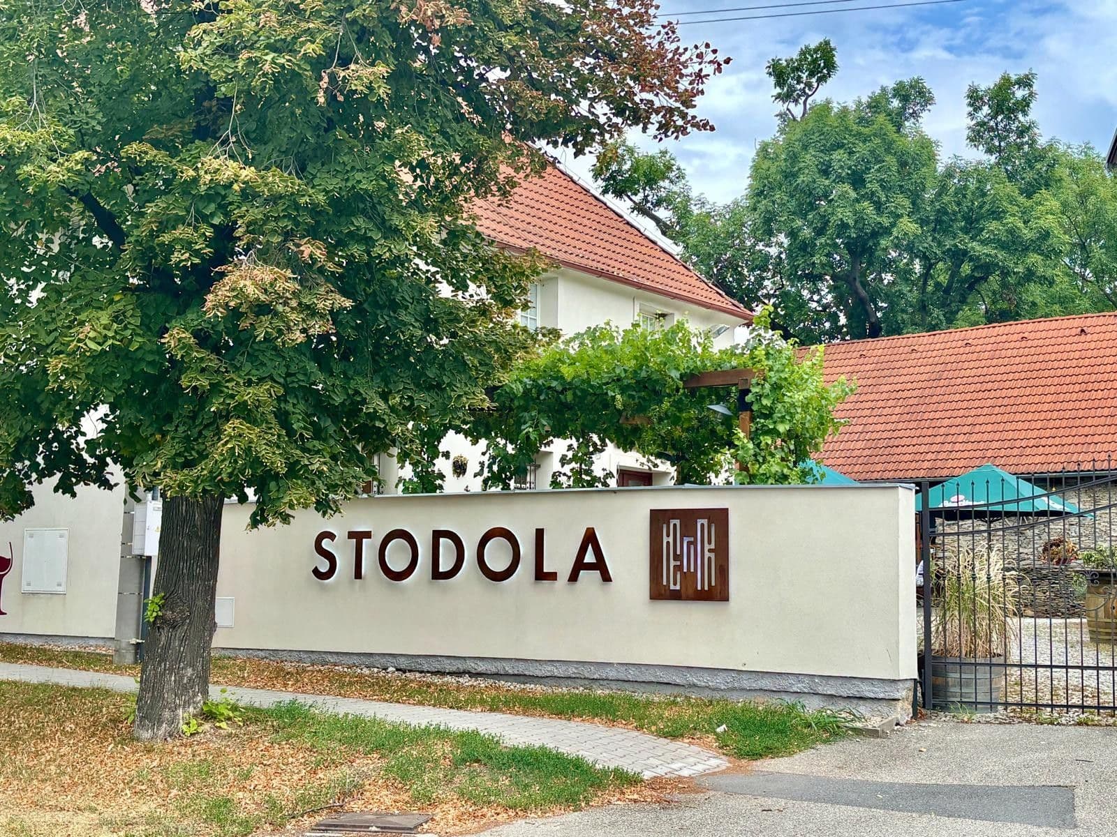 Prenájom bytu 2-izbový 46 m², K Jezírku, Herink, Středočeský kraj Prenájom bytu 2-izbový 46 m², K Jezírku, Herink, Středočeský kraj