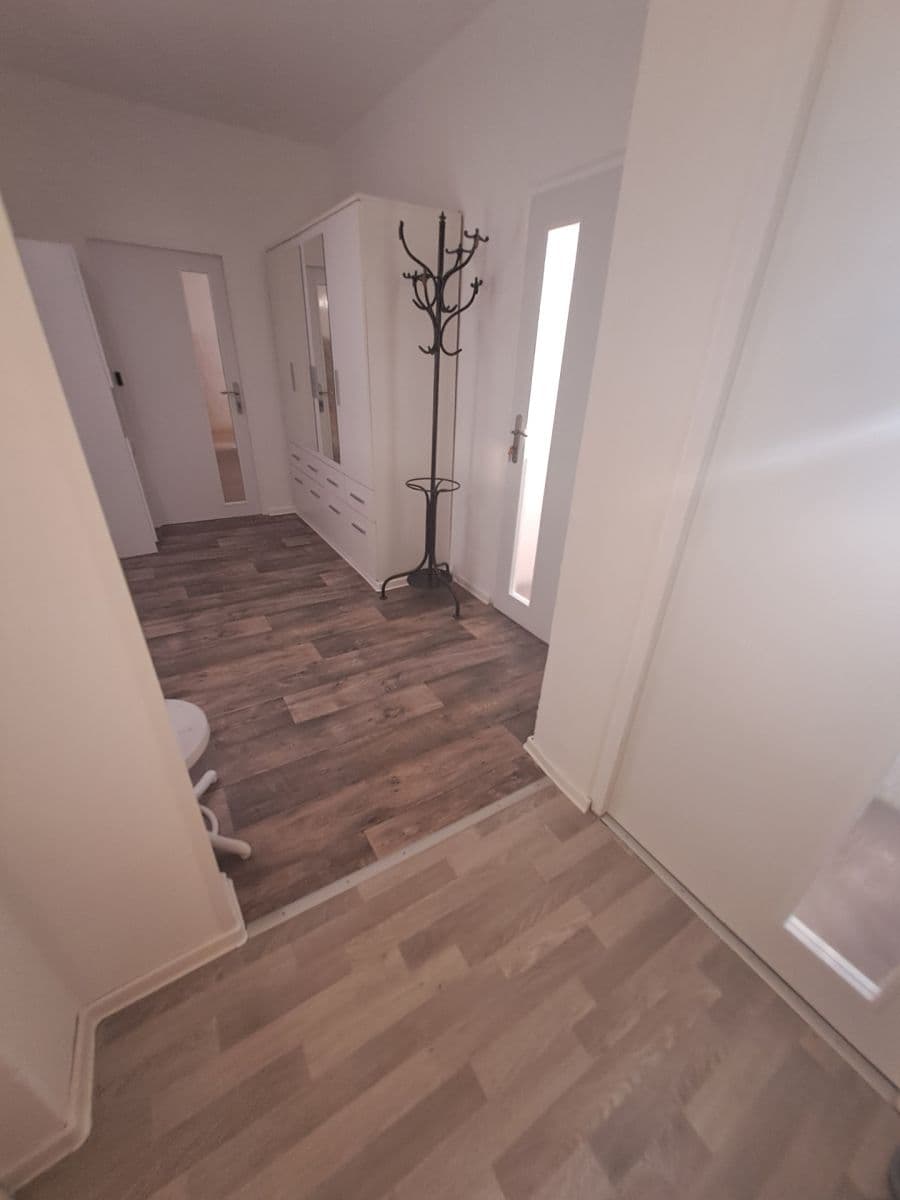 Prenájom bytu 3-izbový 70 m², Havlenova, Brno, Jihomoravský kraj Prenájom bytu 3-izbový 70 m², Havlenova, Brno, Jihomoravský kraj