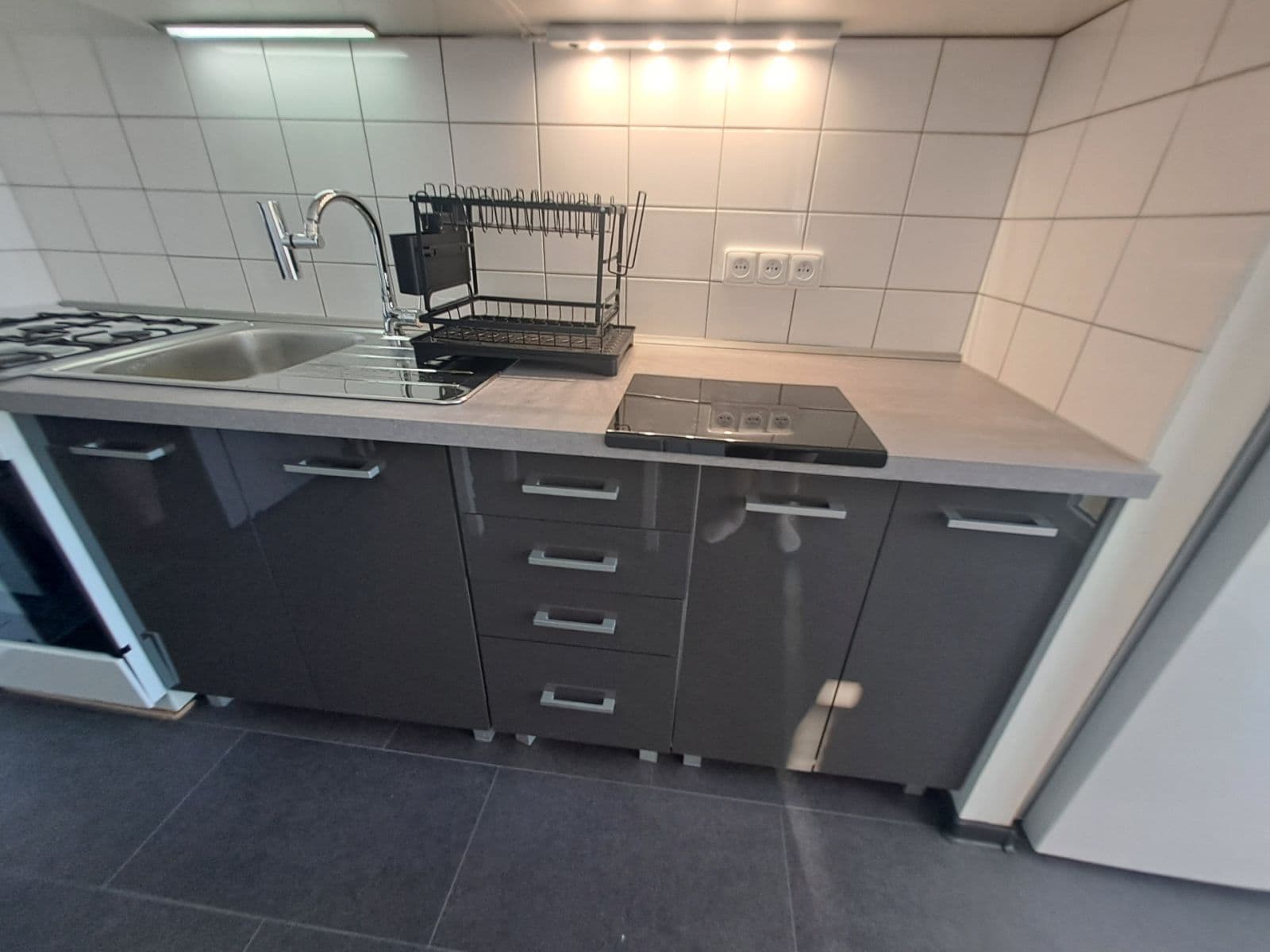 Prenájom bytu 3-izbový 70 m², Havlenova, Brno, Jihomoravský kraj Prenájom bytu 3-izbový 70 m², Havlenova, Brno, Jihomoravský kraj