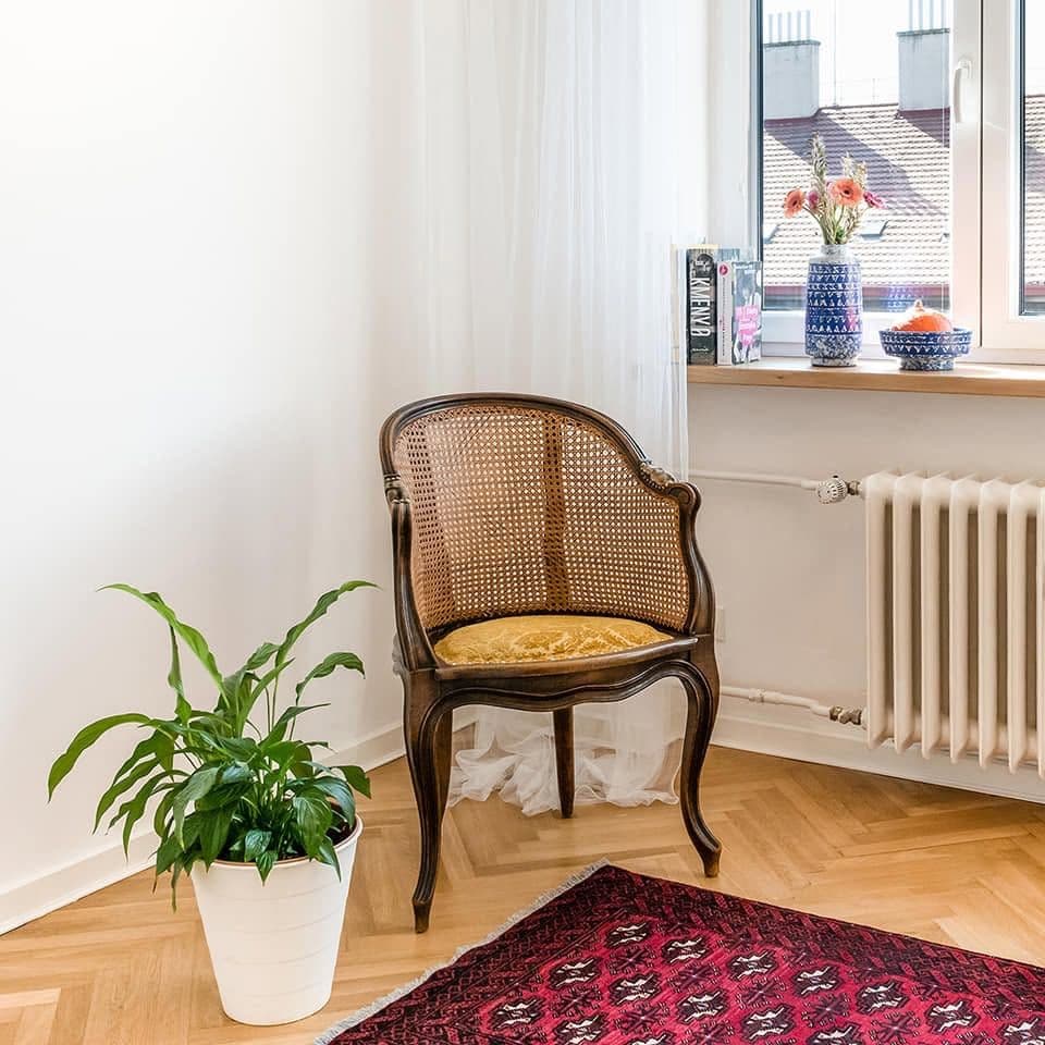 Prenájom bytu 2-izbový 54 m², 28. pluku, Praha, Praha Prenájom bytu 2-izbový 54 m², 28. pluku, Praha, Praha