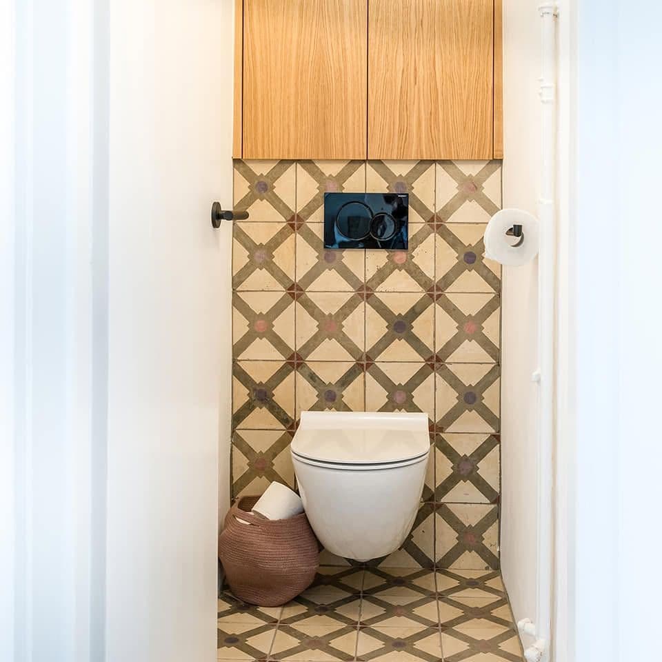 Prenájom bytu 2-izbový 54 m², 28. pluku, Praha, Praha Prenájom bytu 2-izbový 54 m², 28. pluku, Praha, Praha