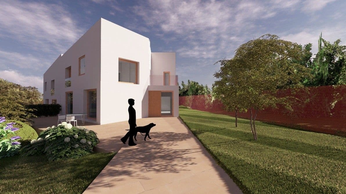 Predaj pozemku 1.392 m², Samoty, Brno, Jihomoravský kraj Predaj pozemku 1.392 m², Samoty, Brno, Jihomoravský kraj