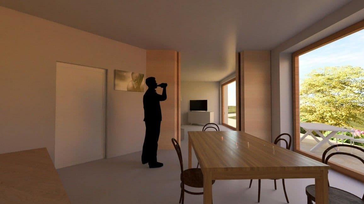 Predaj pozemku 1.392 m², Samoty, Brno, Jihomoravský kraj Predaj pozemku 1.392 m², Samoty, Brno, Jihomoravský kraj