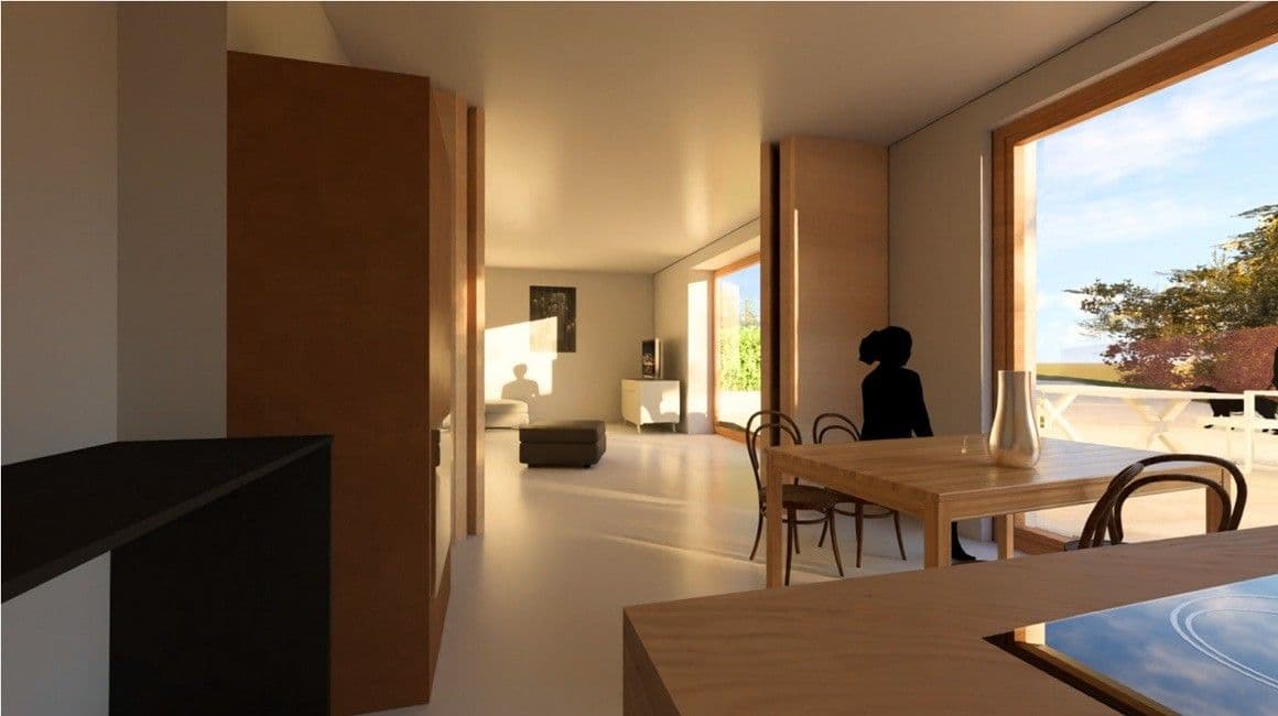 Predaj pozemku 1.392 m², Samoty, Brno, Jihomoravský kraj Predaj pozemku 1.392 m², Samoty, Brno, Jihomoravský kraj
