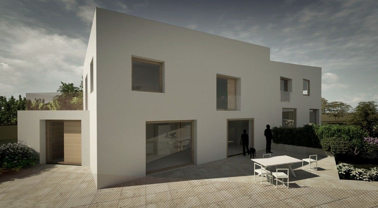 Predaj pozemku 1.392 m², Samoty, Brno, Jihomoravský kraj Predaj pozemku 1.392 m², Samoty, Brno, Jihomoravský kraj