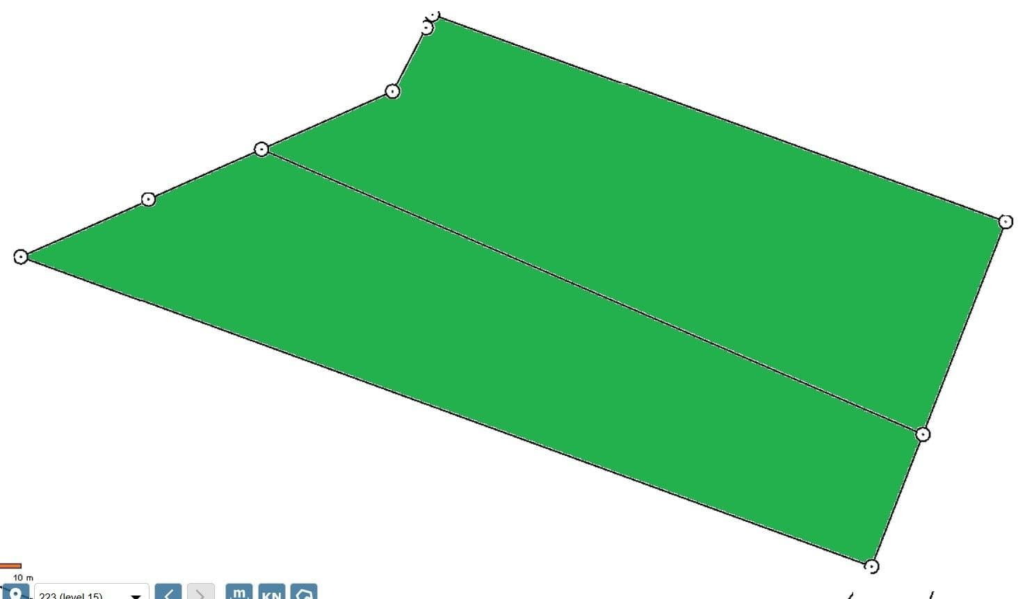 Predaj pozemku 1.392 m², Samoty, Brno, Jihomoravský kraj Predaj pozemku 1.392 m², Samoty, Brno, Jihomoravský kraj