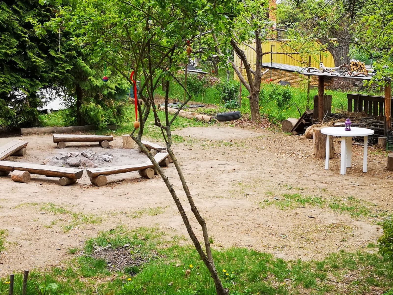 Predaj pozemku 1.392 m², Samoty, Brno, Jihomoravský kraj Predaj pozemku 1.392 m², Samoty, Brno, Jihomoravský kraj