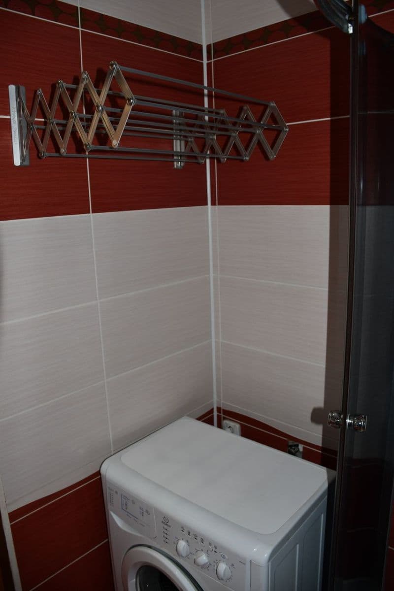 Predaj bytu 2-izbový 54 m², Slovácká, Břeclav, Jihomoravský kraj Predaj bytu 2-izbový 54 m², Slovácká, Břeclav, Jihomoravský kraj