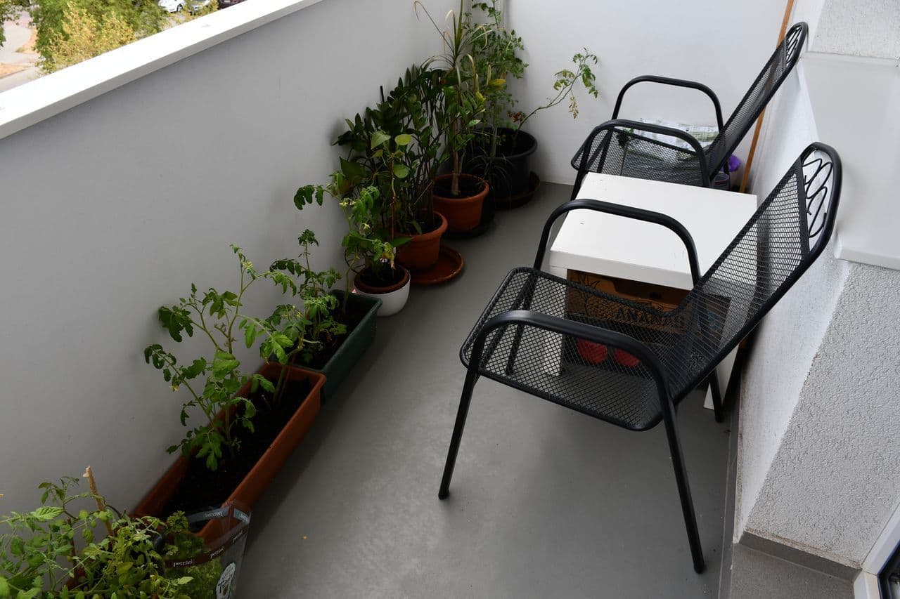 Predaj bytu 2-izbový 54 m², Slovácká, Břeclav, Jihomoravský kraj Predaj bytu 2-izbový 54 m², Slovácká, Břeclav, Jihomoravský kraj