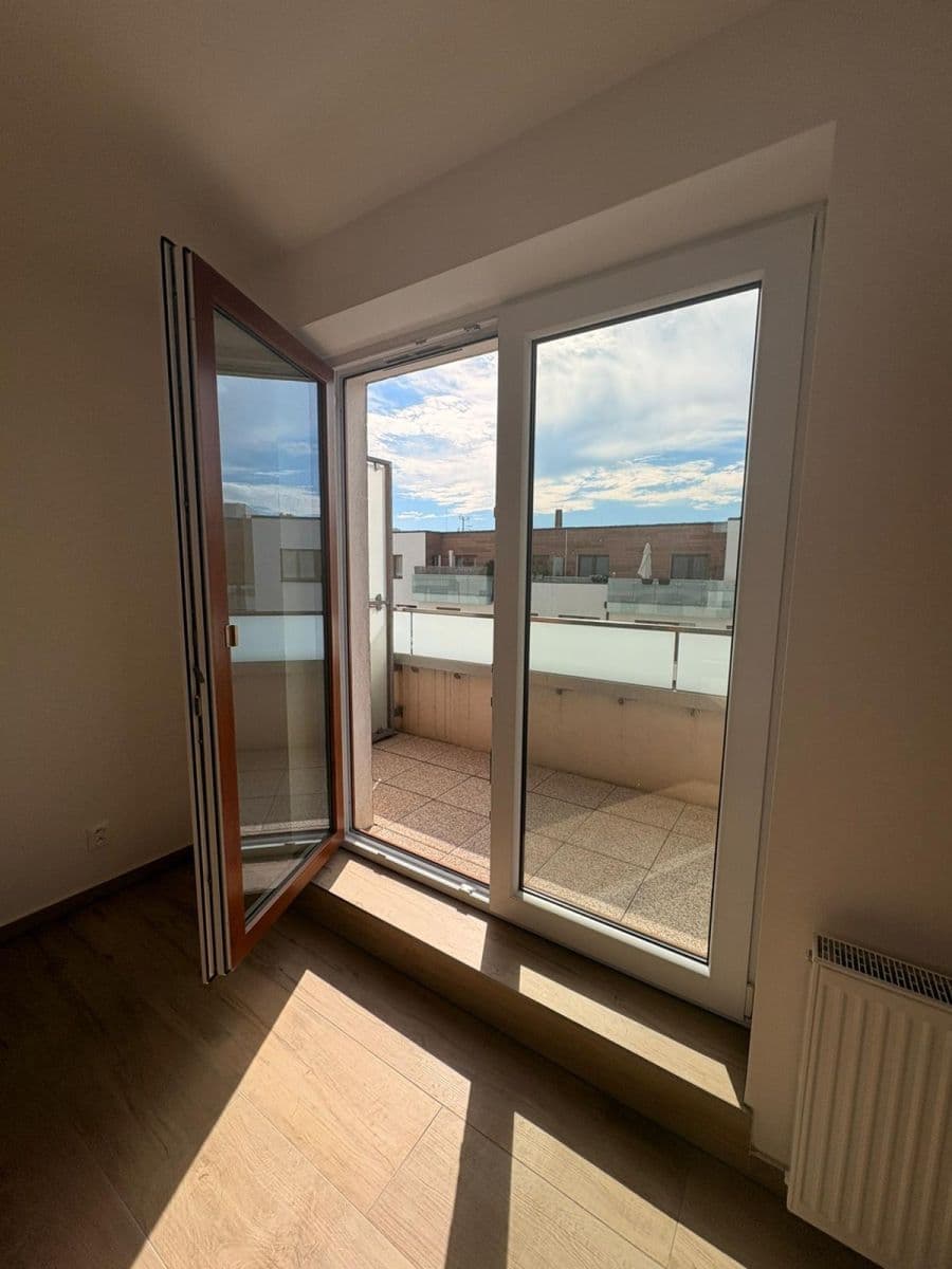 Predaj bytu 2-izbový 59 m², Třída Jiřího Pelikána, Olomouc, Olomoucký kraj Predaj bytu 2-izbový 59 m², Třída Jiřího Pelikána, Olomouc, Olomoucký kraj