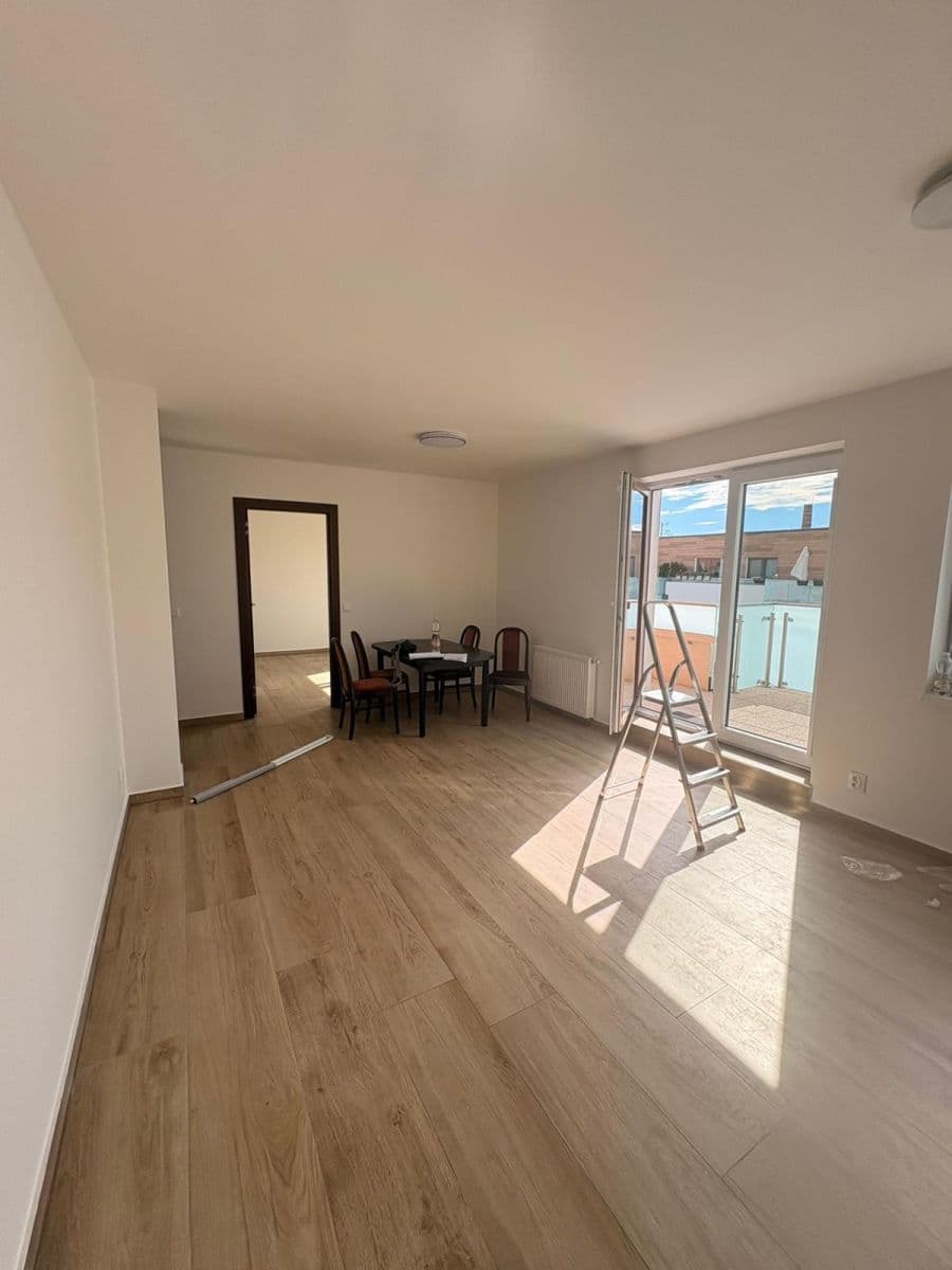 Predaj bytu 2-izbový 59 m², Třída Jiřího Pelikána, Olomouc, Olomoucký kraj Predaj bytu 2-izbový 59 m², Třída Jiřího Pelikána, Olomouc, Olomoucký kraj