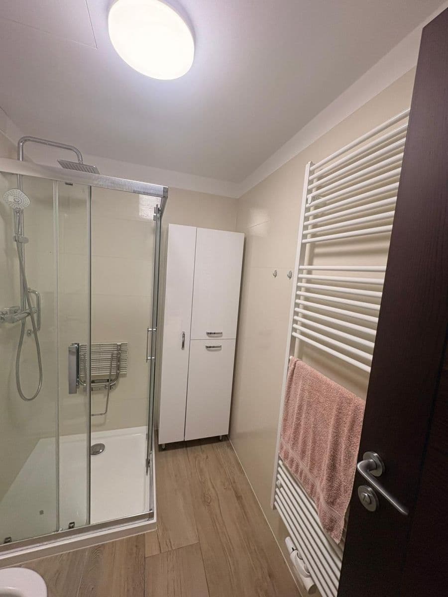 Predaj bytu 2-izbový 59 m², Třída Jiřího Pelikána, Olomouc, Olomoucký kraj Predaj bytu 2-izbový 59 m², Třída Jiřího Pelikána, Olomouc, Olomoucký kraj