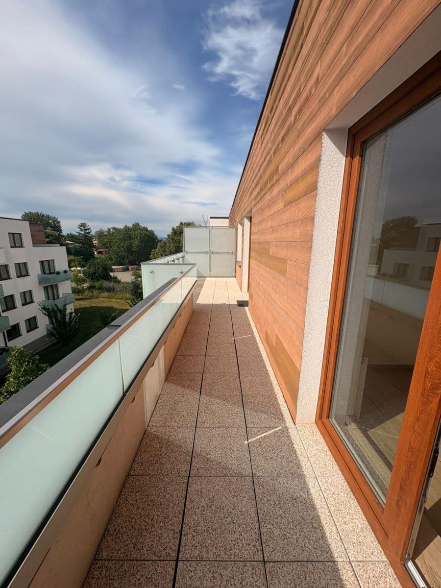 Predaj bytu 2-izbový 59 m², Třída Jiřího Pelikána, Olomouc, Olomoucký kraj Predaj bytu 2-izbový 59 m², Třída Jiřího Pelikána, Olomouc, Olomoucký kraj