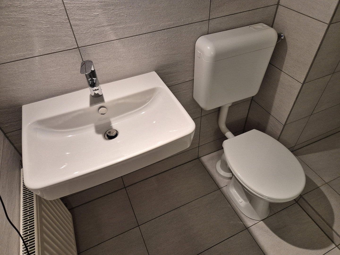 Prenájom bytu 1-izbový 36 m², Gernsbach, Bádensko-Wurttembersko Prenájom bytu 1-izbový 36 m², Gernsbach, Bádensko-Wurttembersko