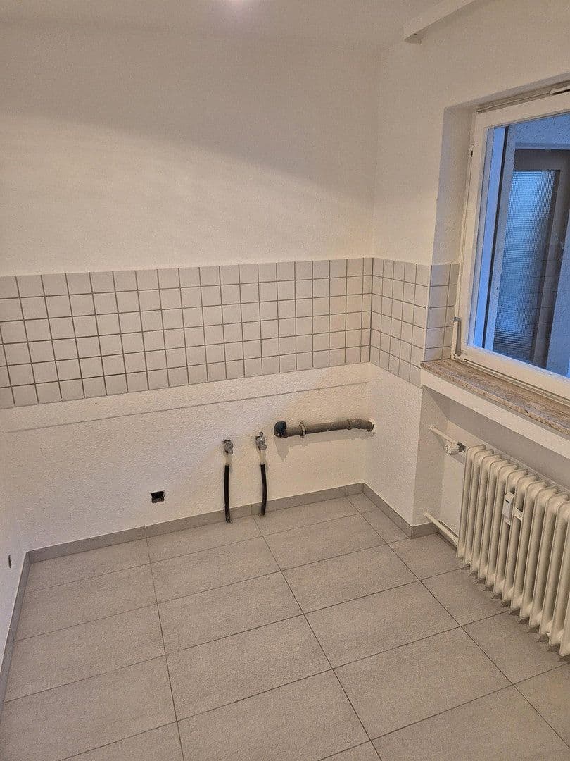 Prenájom bytu 1-izbový 36 m², Gernsbach, Bádensko-Wurttembersko Prenájom bytu 1-izbový 36 m², Gernsbach, Bádensko-Wurttembersko