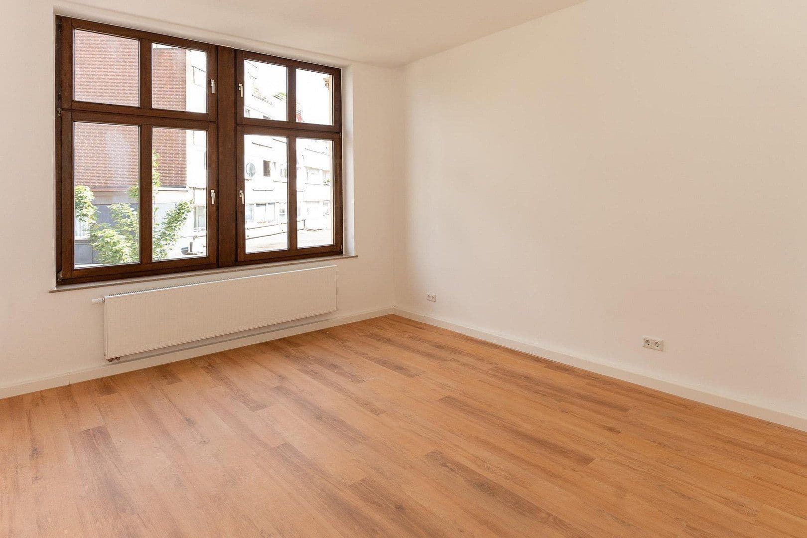 Predaj bytu 4-izbový 119 m², Herten, Severné Porýnie - Westfálsko Predaj bytu 4-izbový 119 m², Herten, Severné Porýnie - Westfálsko
