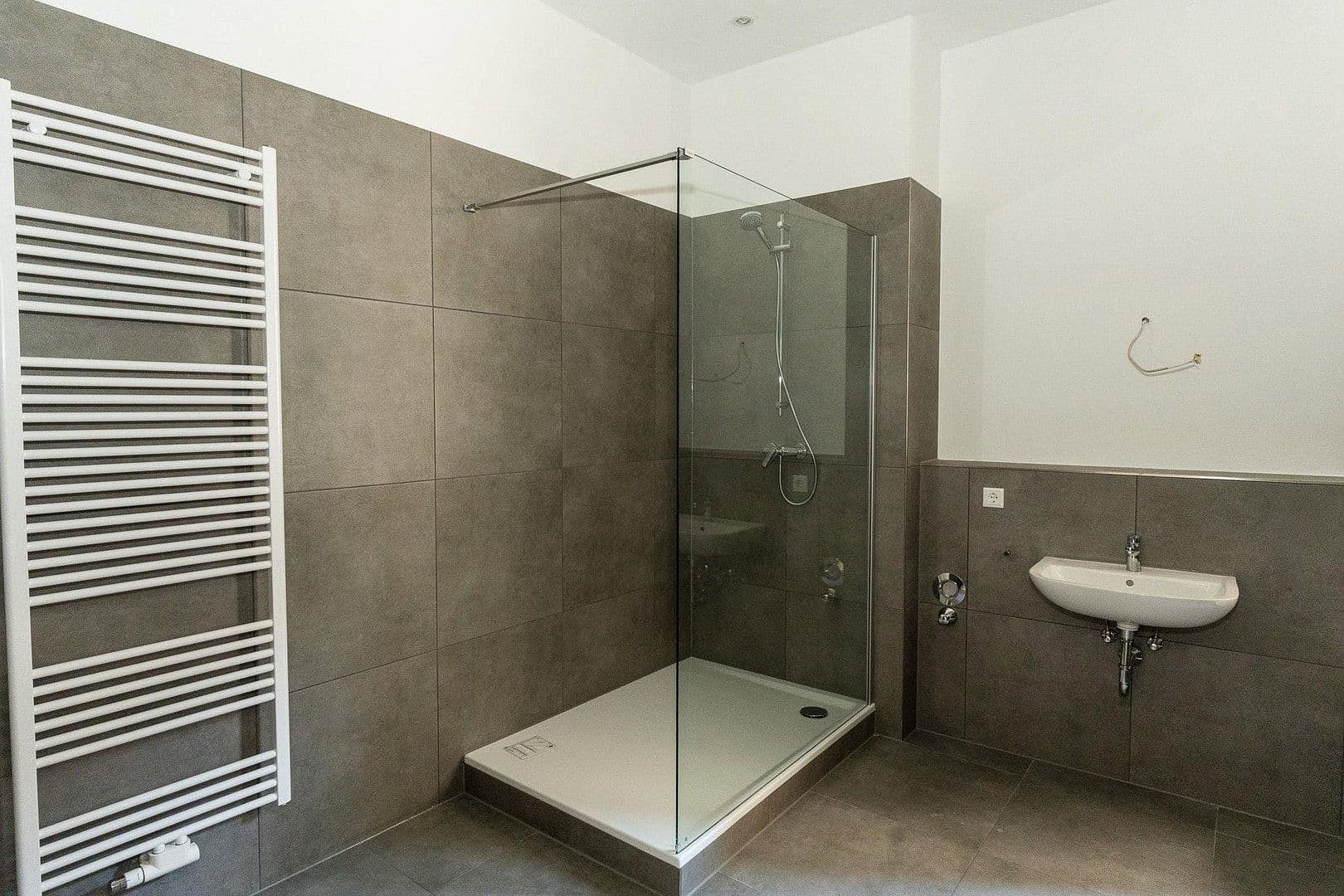 Predaj bytu 4-izbový 119 m², Herten, Severné Porýnie - Westfálsko Predaj bytu 4-izbový 119 m², Herten, Severné Porýnie - Westfálsko