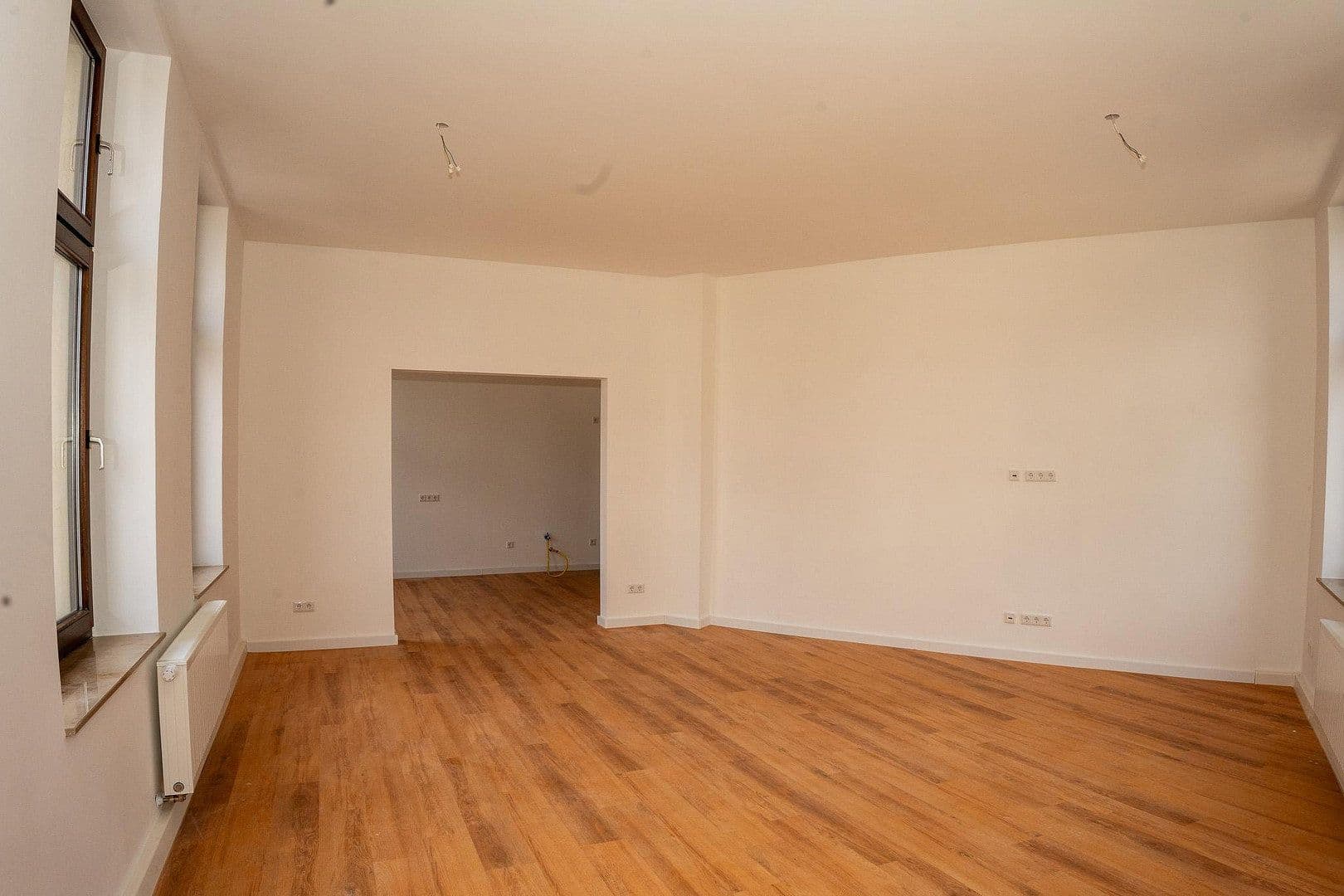 Predaj bytu 4-izbový 119 m², Herten, Severné Porýnie - Westfálsko Predaj bytu 4-izbový 119 m², Herten, Severné Porýnie - Westfálsko
