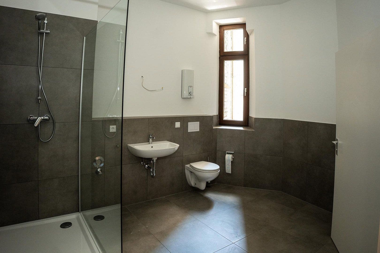 Predaj bytu 4-izbový 119 m², Herten, Severné Porýnie - Westfálsko Predaj bytu 4-izbový 119 m², Herten, Severné Porýnie - Westfálsko