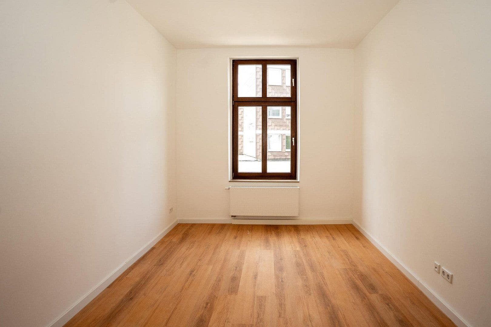Predaj bytu 4-izbový 119 m², Herten, Severné Porýnie - Westfálsko Predaj bytu 4-izbový 119 m², Herten, Severné Porýnie - Westfálsko