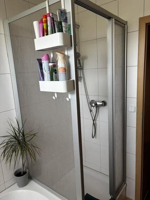 Prenájom bytu 3-izbový 58 m², Clara-Zetkin-Straße 1, Sondershausen, Durínsko Prenájom bytu 3-izbový 58 m², Clara-Zetkin-Straße 1, Sondershausen, Durínsko