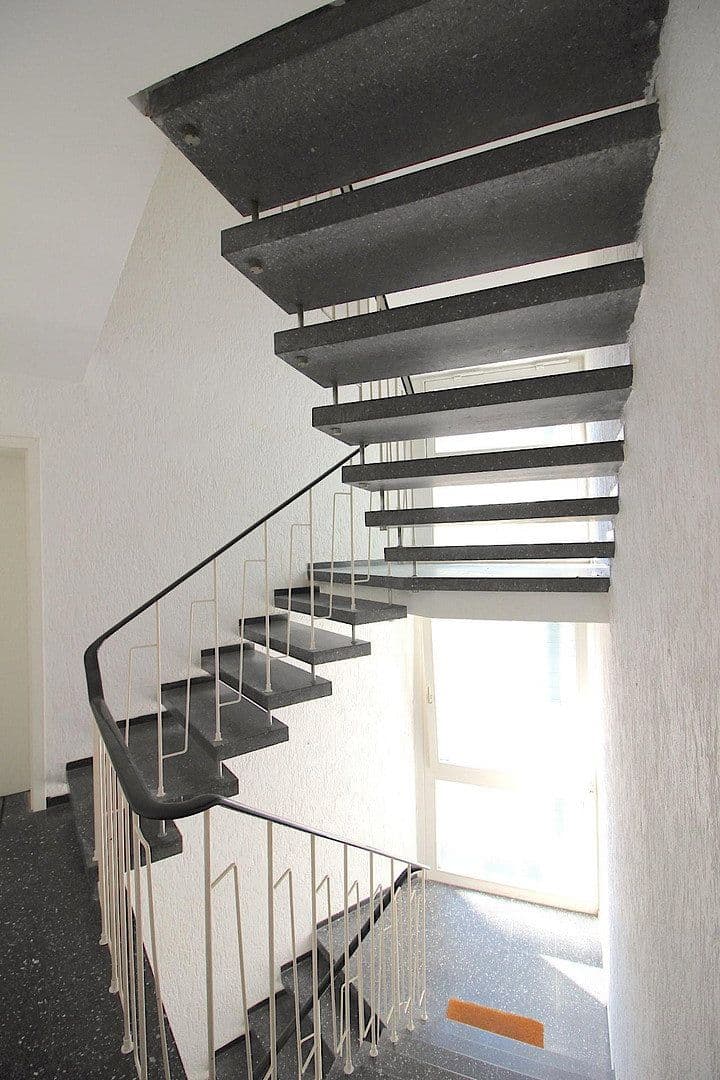 Predaj bytu 2-izbový 59 m², Heilbronn, Bádensko-Wurttembersko Predaj bytu 2-izbový 59 m², Heilbronn, Bádensko-Wurttembersko