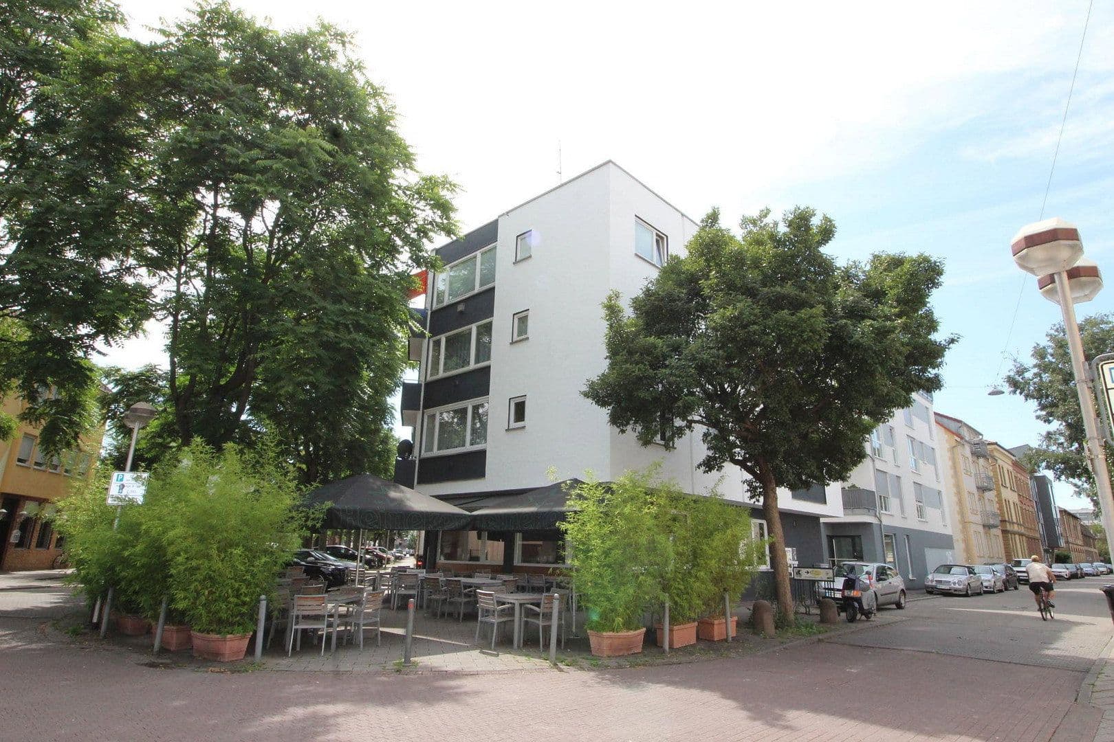 Predaj bytu 2-izbový 59 m², Heilbronn, Bádensko-Wurttembersko Predaj bytu 2-izbový 59 m², Heilbronn, Bádensko-Wurttembersko