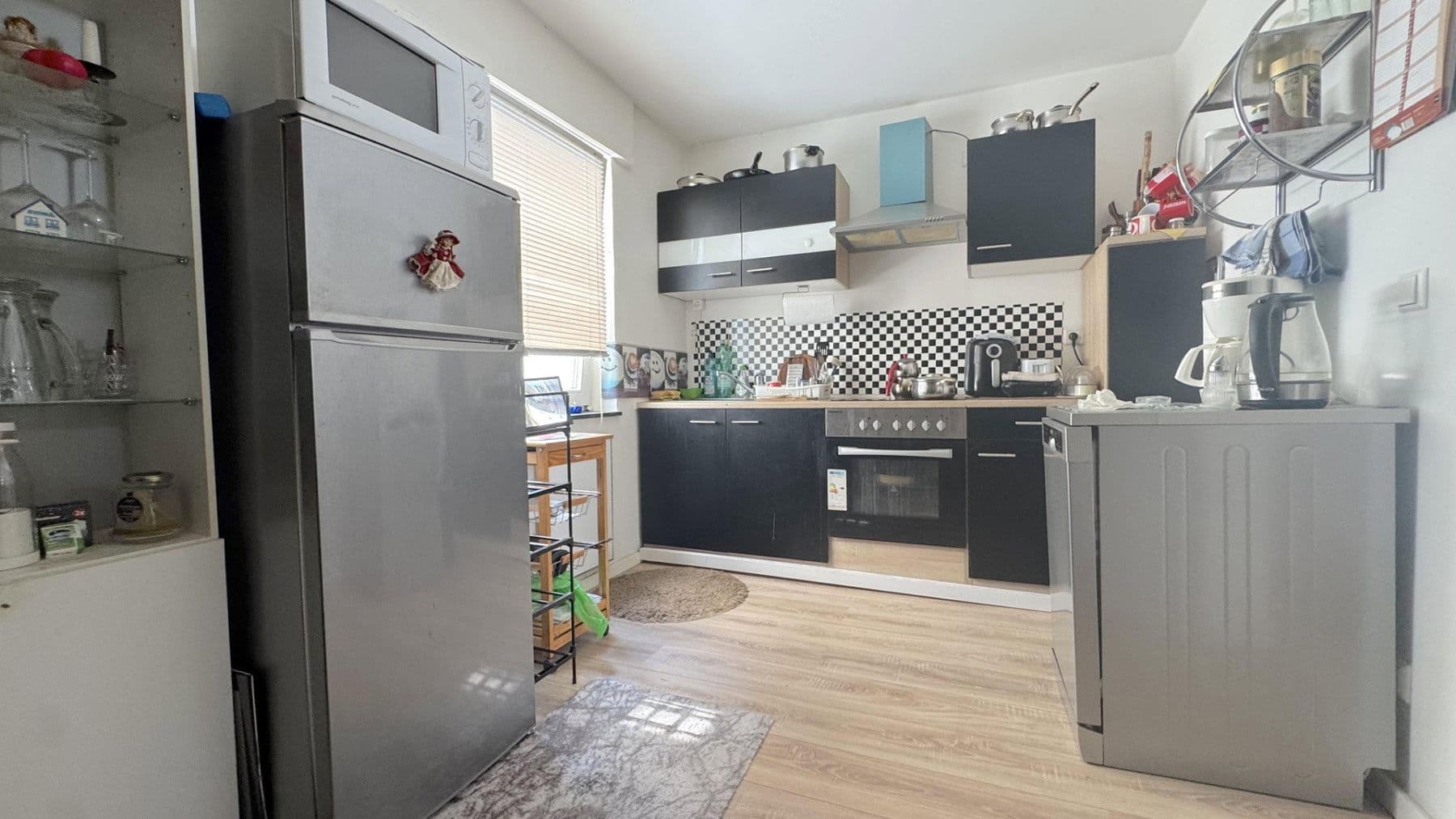 Predaj bytu 2-izbový 59 m², Heilbronn, Bádensko-Wurttembersko Predaj bytu 2-izbový 59 m², Heilbronn, Bádensko-Wurttembersko