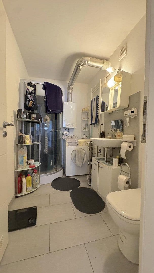 Predaj bytu 2-izbový 59 m², Heilbronn, Bádensko-Wurttembersko Predaj bytu 2-izbový 59 m², Heilbronn, Bádensko-Wurttembersko