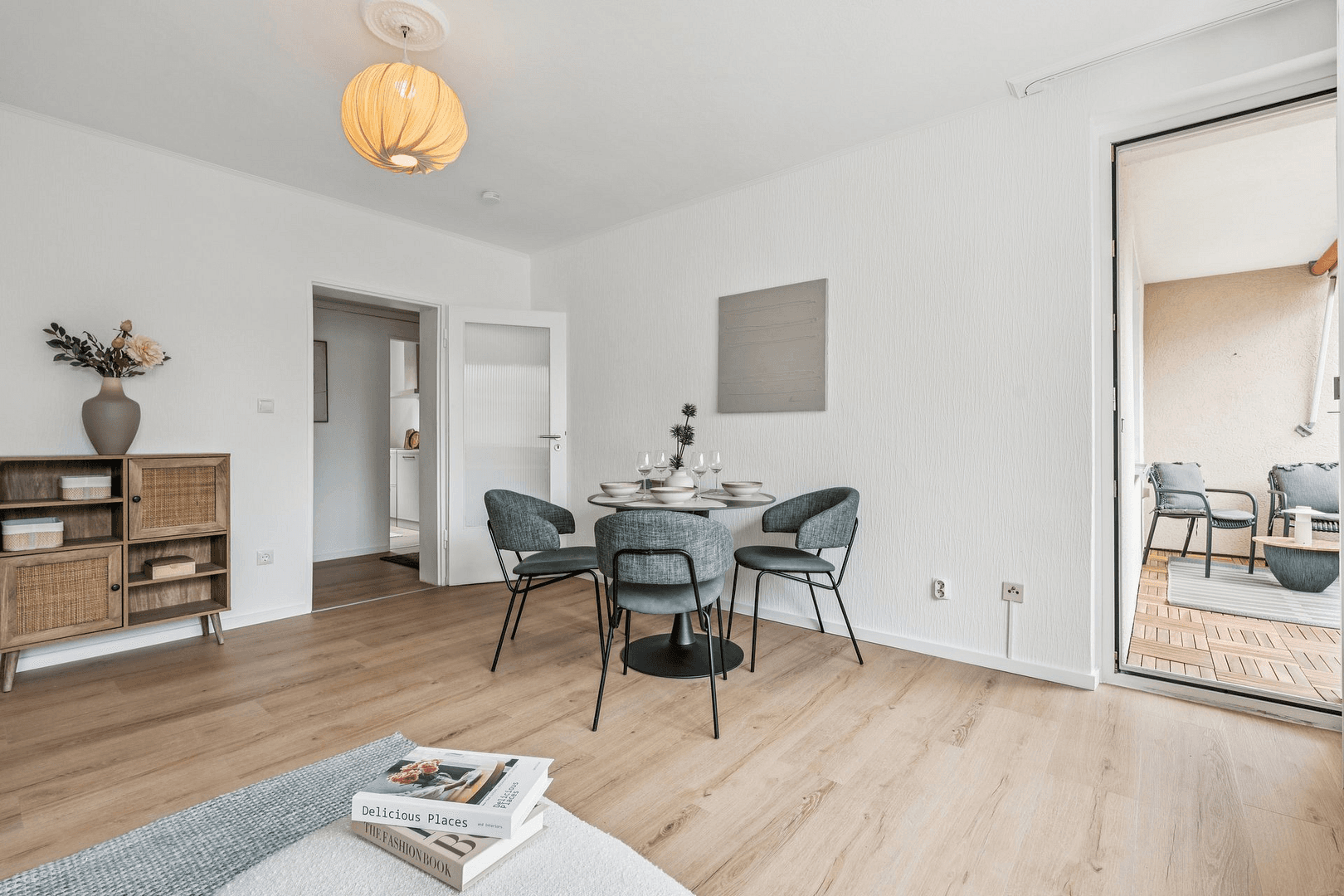 Predaj bytu 3-izbový 69 m², Braunschweig, Dolné Sasko Predaj bytu 3-izbový 69 m², Braunschweig, Dolné Sasko