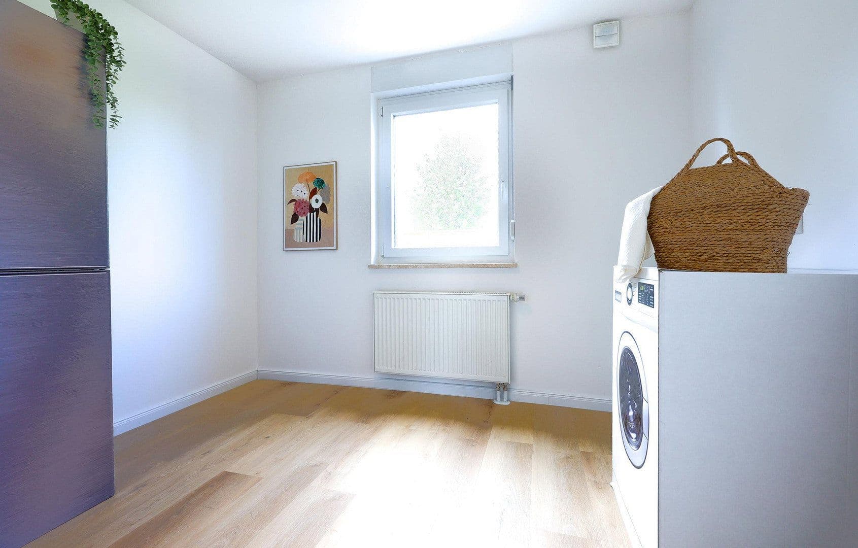 Predaj domu 140 m², pozemok 286 m², Am Dörpe, Göttingen, Dolné Sasko Predaj domu 140 m², pozemok 286 m², Am Dörpe, Göttingen, Dolné Sasko