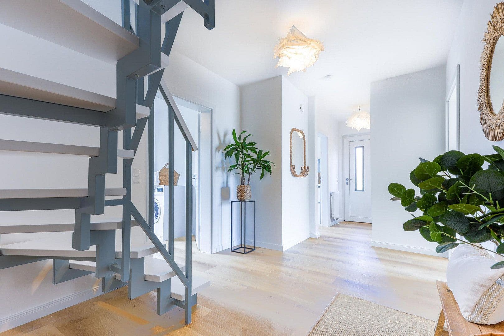 Predaj domu 140 m², pozemok 286 m², Am Dörpe, Göttingen, Dolné Sasko Predaj domu 140 m², pozemok 286 m², Am Dörpe, Göttingen, Dolné Sasko