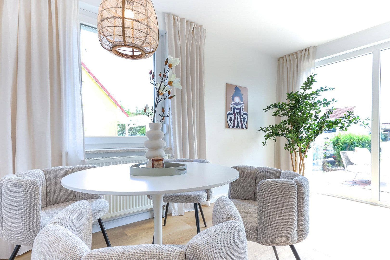 Predaj domu 140 m², pozemok 286 m², Am Dörpe, Göttingen, Dolné Sasko Predaj domu 140 m², pozemok 286 m², Am Dörpe, Göttingen, Dolné Sasko